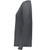 IRON GREY-3