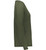 OLIVE-4