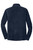 Navy-2