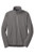 GREY-1