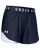 MIDNIGHT NAVY-1