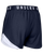 MIDNIGHT NAVY-2
