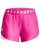 Rebel Pink-1