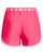 Pink Shock-2
