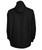 Black-2