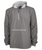 GREY-1