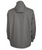 GREY-2