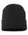 Black-1
