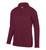 Maroon-1