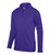 Purple-1