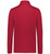 Red-2