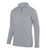 ATHLETIC GREY-1
