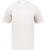 White-1