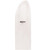 White-3