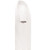 White-4