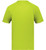 Lime-2