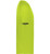 Lime-4