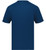 Navy-2