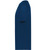 Navy-3