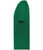 DARK GREEN-3