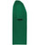 DARK GREEN-4