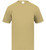 VEGAS GOLD-1