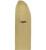 VEGAS GOLD-4