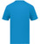POWER BLUE-2