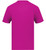 POWER PINK-2
