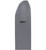GRAPHITE-3