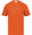 ELECTRIC ORANGE-1