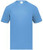 COLUMBIA BLUE-1