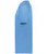 COLUMBIA BLUE-3