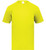 SAFETY YELLOW-1