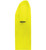 SAFETY YELLOW-3