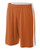 ORANGE/WHITE-1