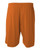 ORANGE/WHITE-2