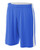 ROYAL/WHITE-1