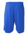 ROYAL/WHITE-2