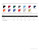 SizeChart-1
