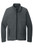 Charcoal-1