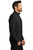 DEEP BLACK-4