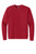 Red-1