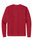 Red-2