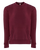 Maroon-1
