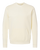 NATURAL-1