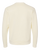 NATURAL-2