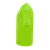 Lime-3