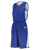 ROYAL/WHITE-1