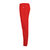 Red-3